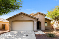 Building Photo - 25727 W St James Ave
