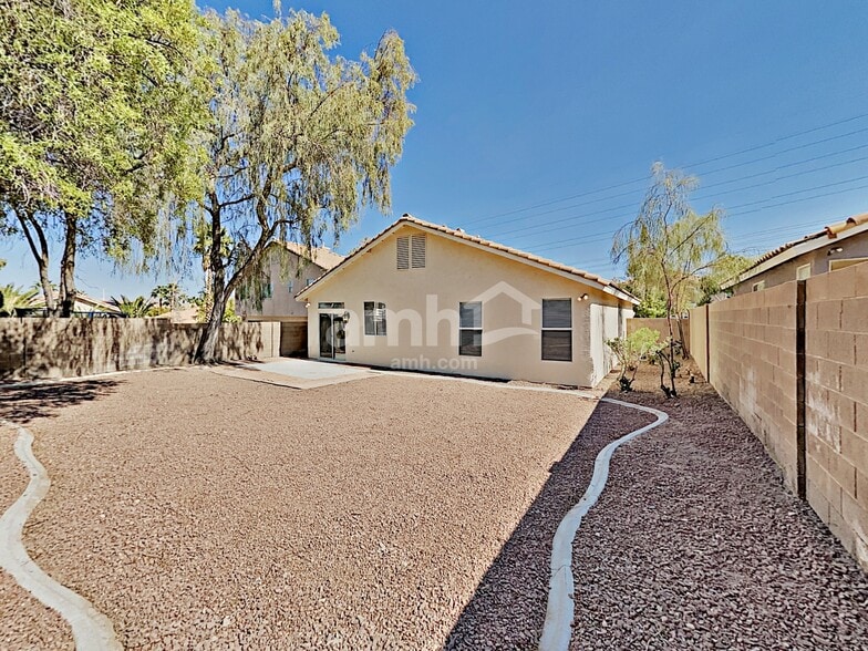 Building Photo - 265 S Summer Meadow St