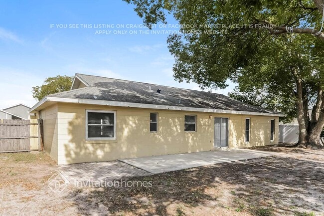 Building Photo - 12132 Carolina Woods Ln