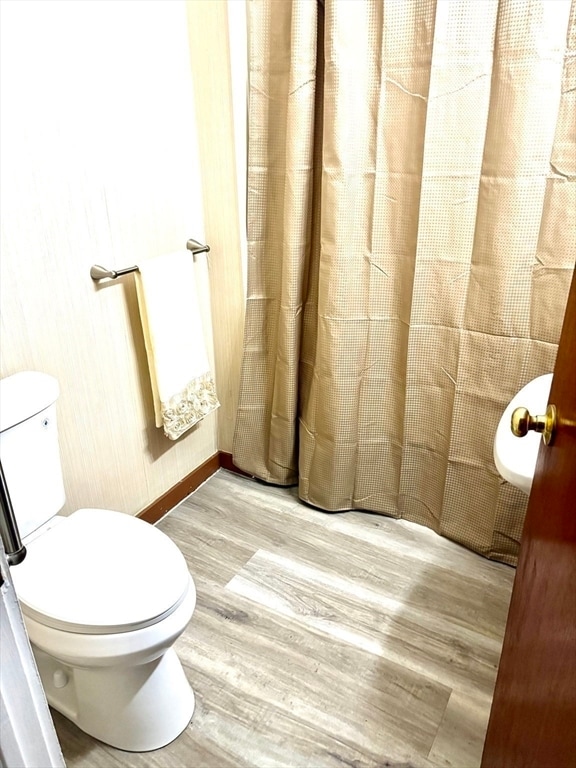 Building Photo - 74 Vernon St