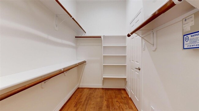 Building Photo - 6911 Lawler Ridge