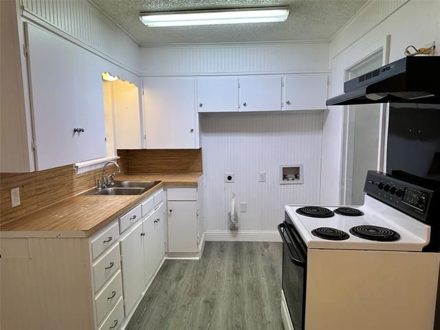 Building Photo - 3211 Poplar St