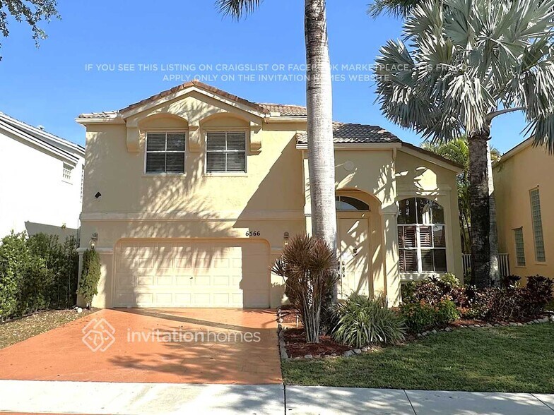 Primary Photo - 6566 Stonehurst Cir