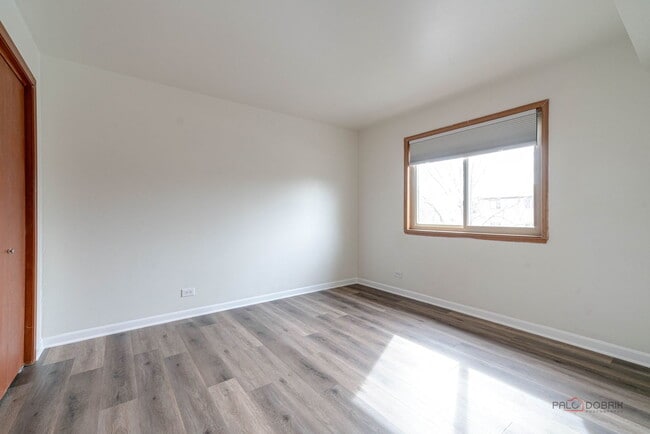 Building Photo - 4015 Kane Ave