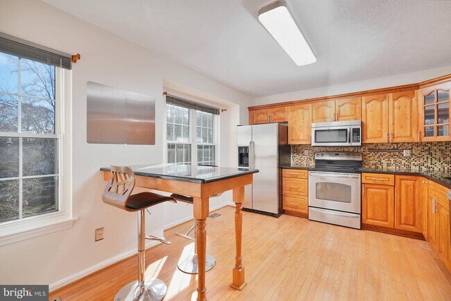 Building Photo - 9575 Donnan Castle Ct