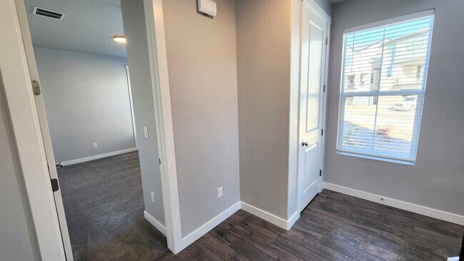 Building Photo - 2773 Tower Ml Wy