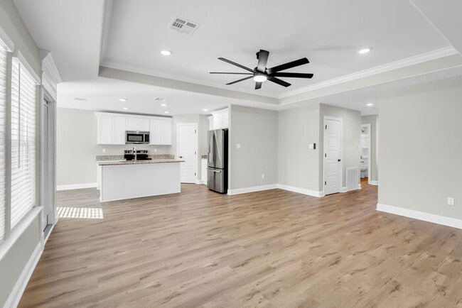 Building Photo - 14458 Quail Rdg Rd