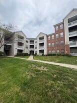 Building Photo - 310 Riverbend Dr