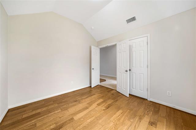 Building Photo - 7404 Province St