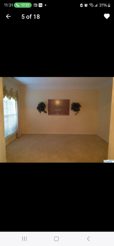 Building Photo - 104 Horseshoe Bend S