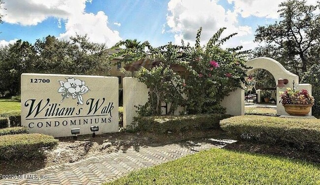 Building Photo - 12700 Bartram Park Blvd