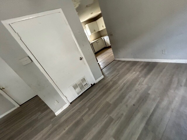 Building Photo - 1251 Grothe St