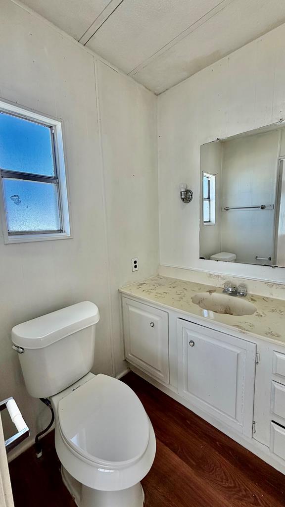 Building Photo - 3544-B W 15th St