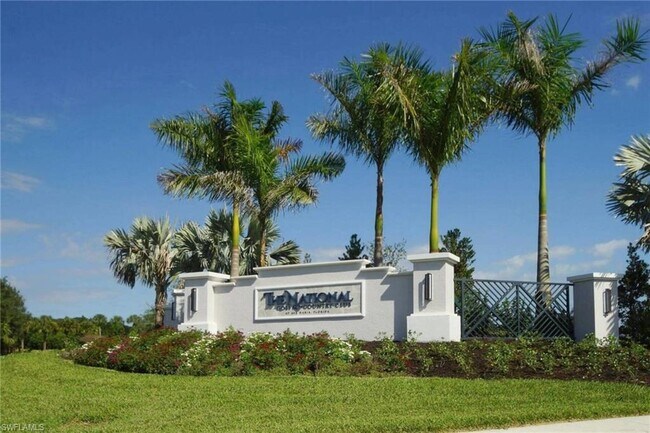 Building Photo - 6023 Ellerston Way