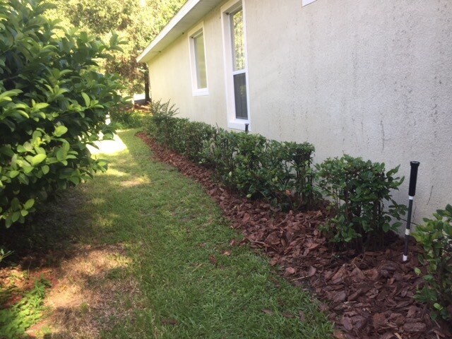 Building Photo - 465 Victoria Hills Dr