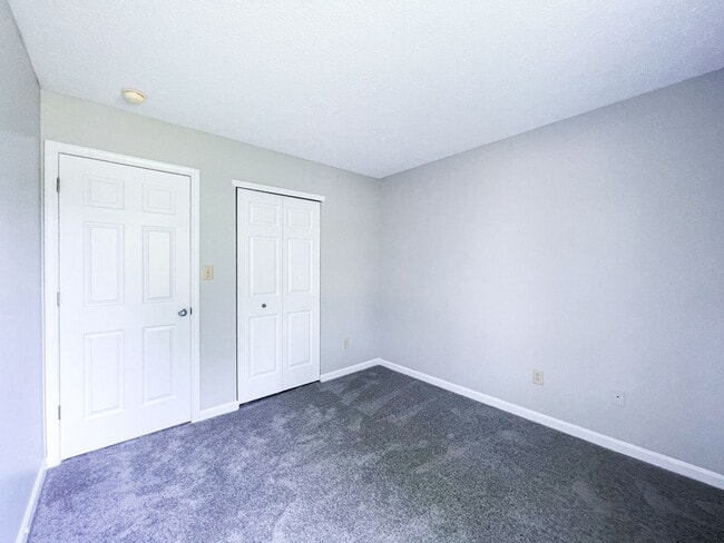 Building Photo - 4525 Golden Hinde Way