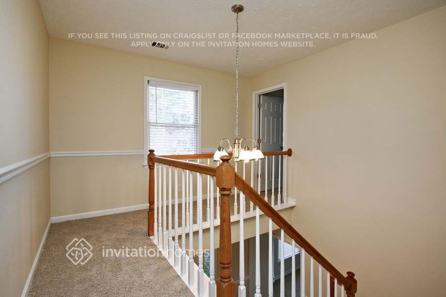 Building Photo - 2270 Springer Walk