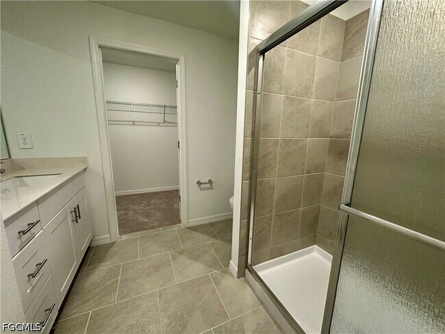 Building Photo - 11812 Cloverly Ln