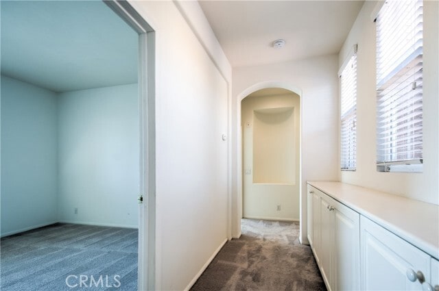 Building Photo - 15 Riva Dr