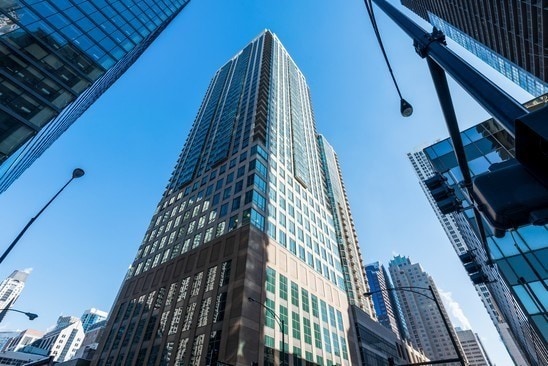 Building Photo - 2 E Erie St