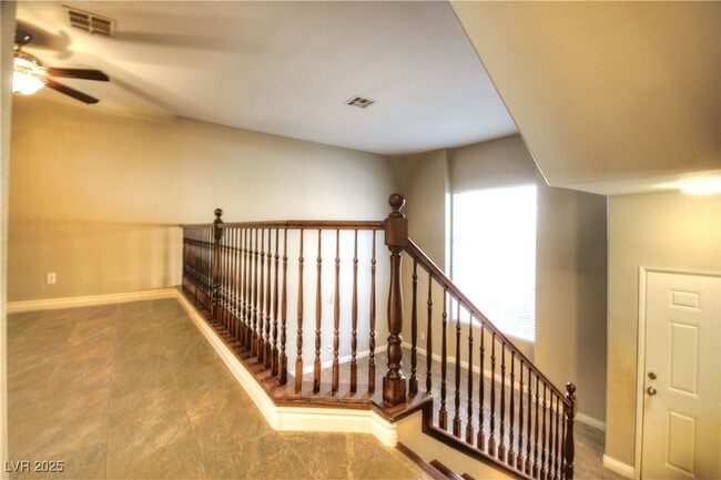 Building Photo - 1512 Faldo St