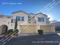 Building Photo - 36372 Leonzio Ln