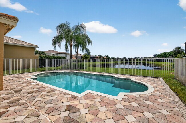 Building Photo - 8326 Emerald Winds Cir