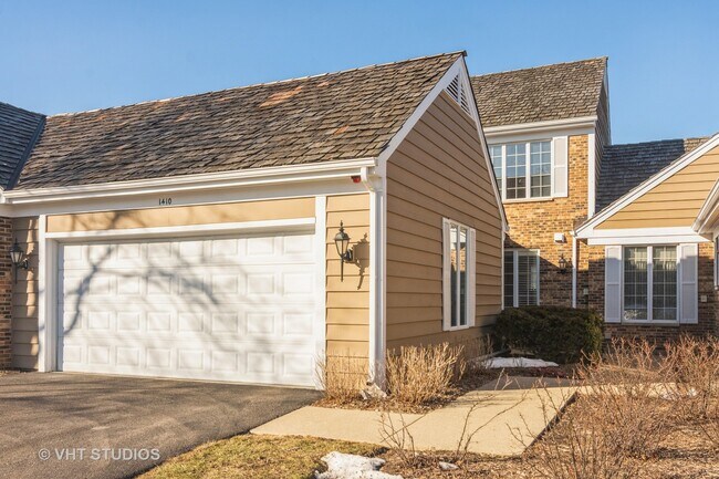 Primary Photo - 1410 Shire Cir