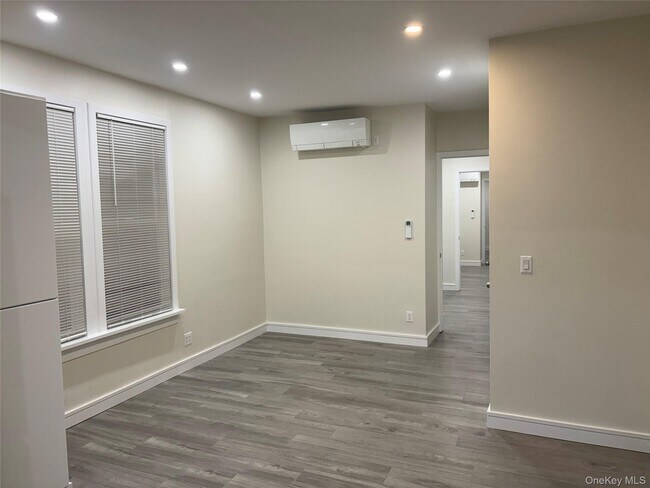 Building Photo - 30-68 45th St