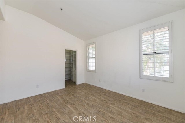 Building Photo - 3400 Ladrillo Aisle