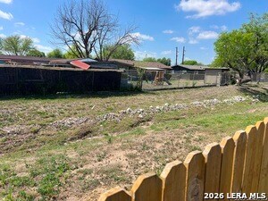 Building Photo - 7926 Nessie Trl