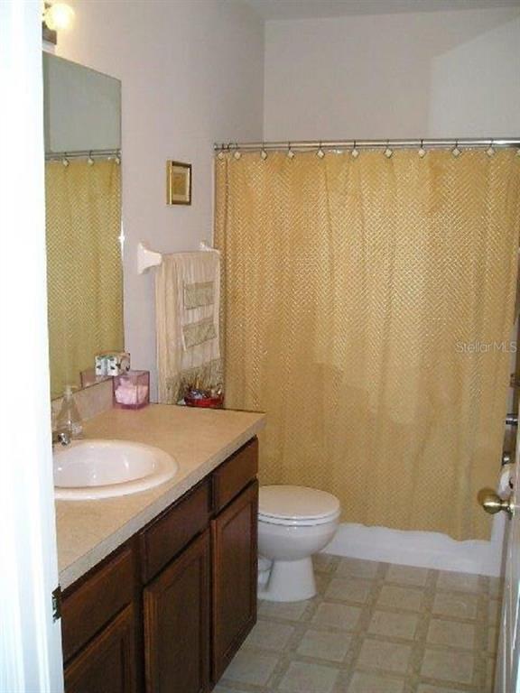 Building Photo - 12411 Foxmoor Peak Dr