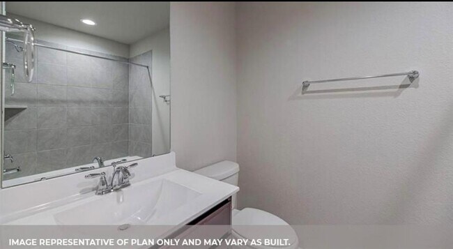 Building Photo - 6931 Morales Way