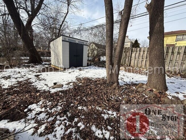 Building Photo - Warm & Inviting 3 Bed 2 Bath Home in Kansas City, MO!!!