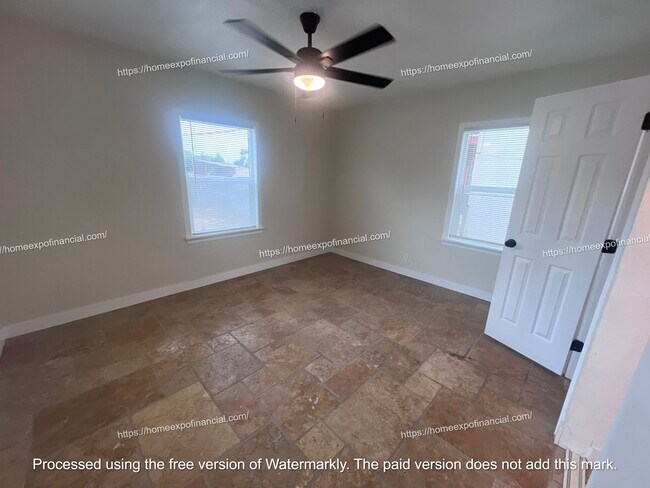 Building Photo - Nice Home For Rent
