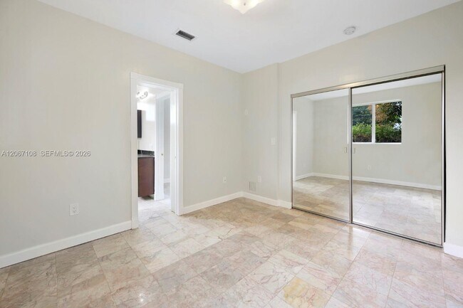 Building Photo - 8861 SW 127th Terrace