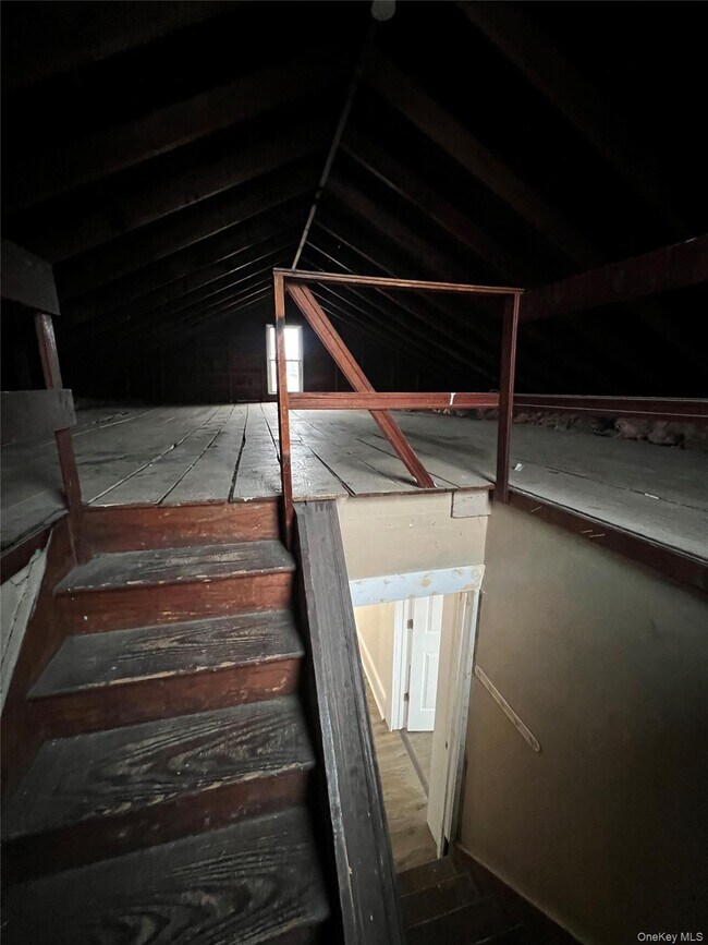 Building Photo - 175 Washington St