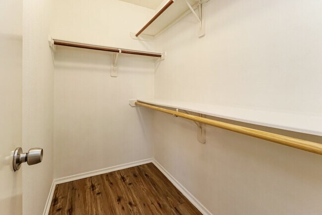 Building Photo - 1207 Verde Trails Dr