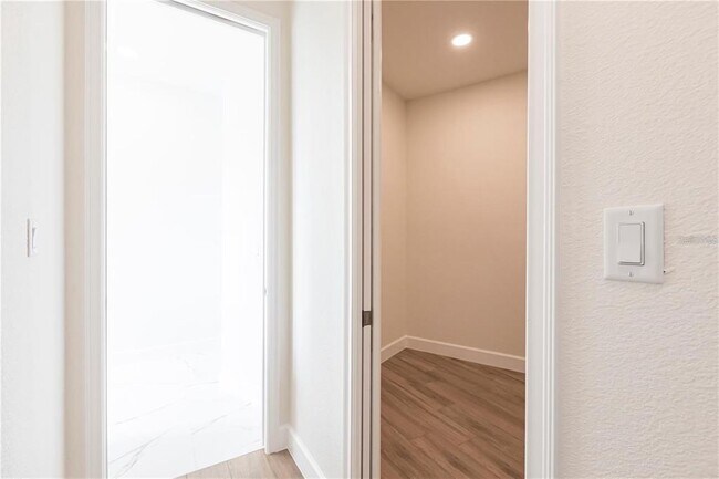 Building Photo - 16920 Ohara Dr