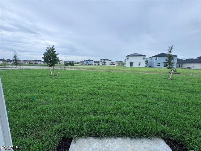 Building Photo - 4105 Pacenza Pl