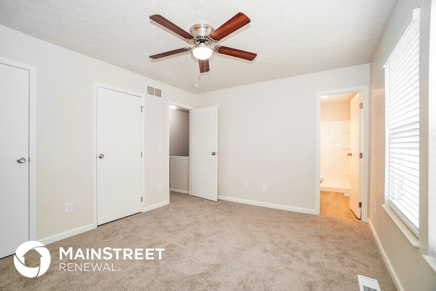 Building Photo - 3183 Innisbrook Ct