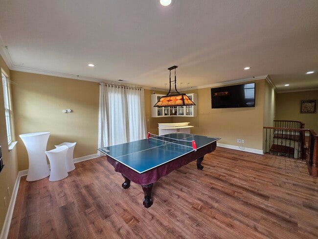 Building Photo - 1850 Ballybunion Dr