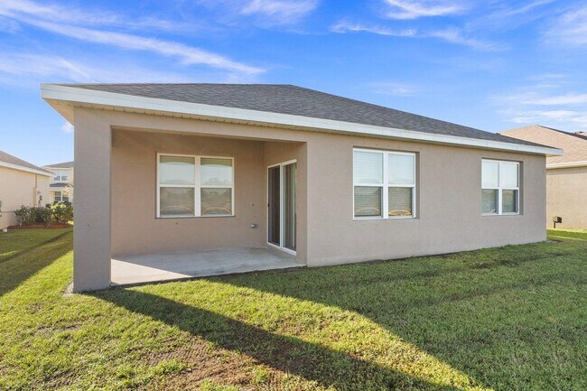 Building Photo - 9208 Potomac Dr