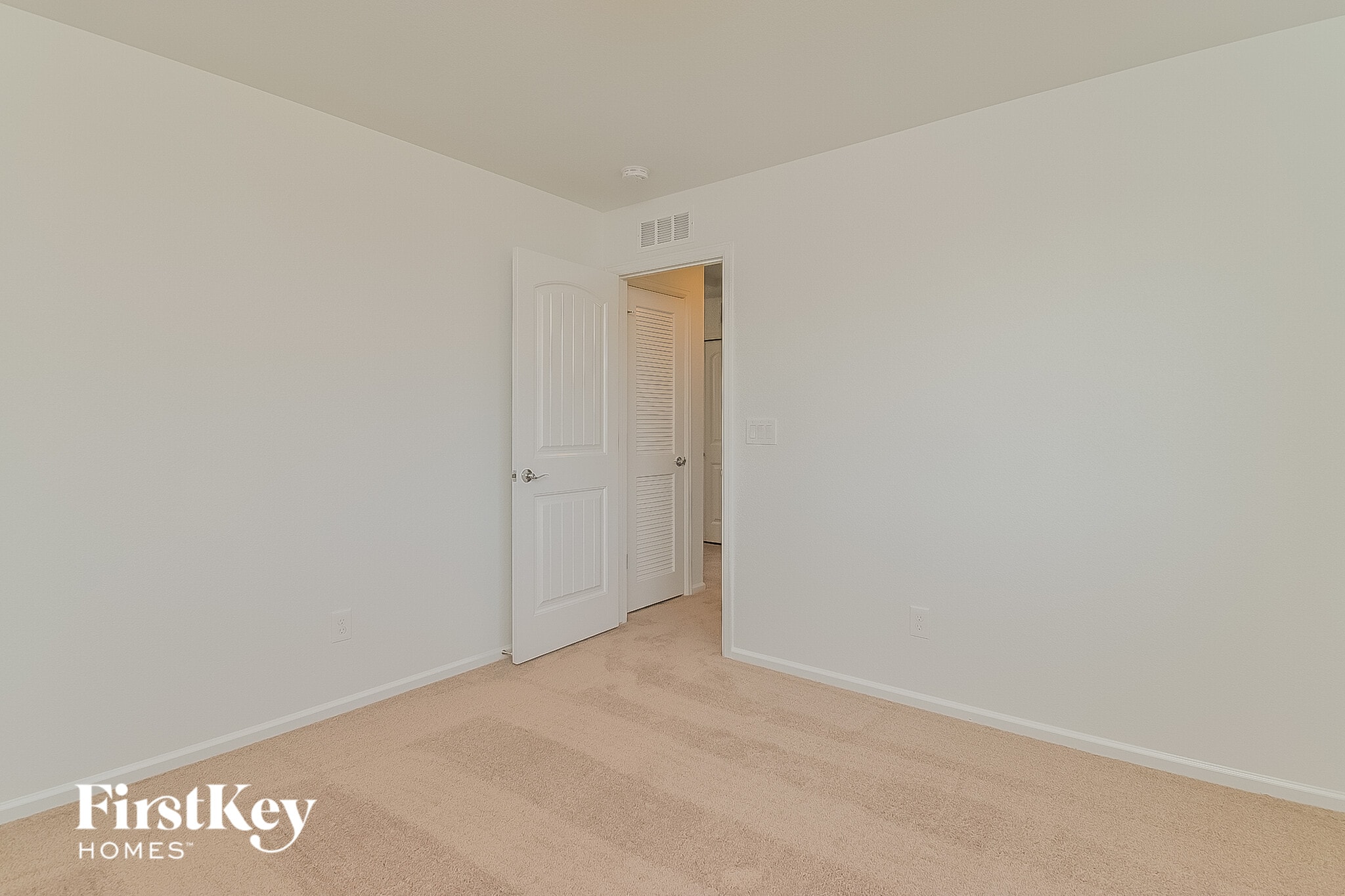 Building Photo - 6943 Akela Ln