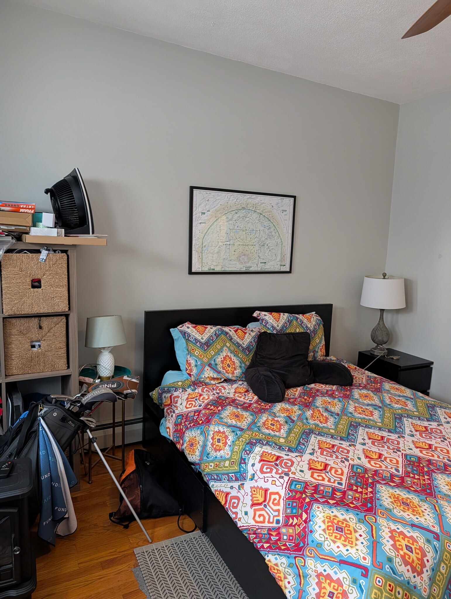 Building Photo - 40 Columbus Ave