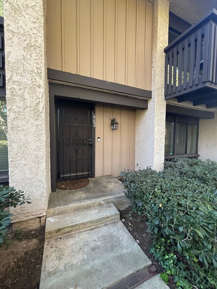 Building Photo - 662 Driftwood Ln