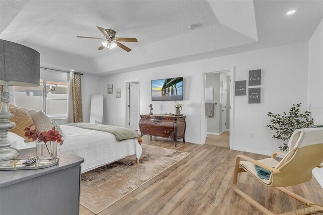 Building Photo - 37 Princeton Ln