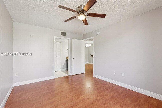 Building Photo - 2051 Renaissance Blvd