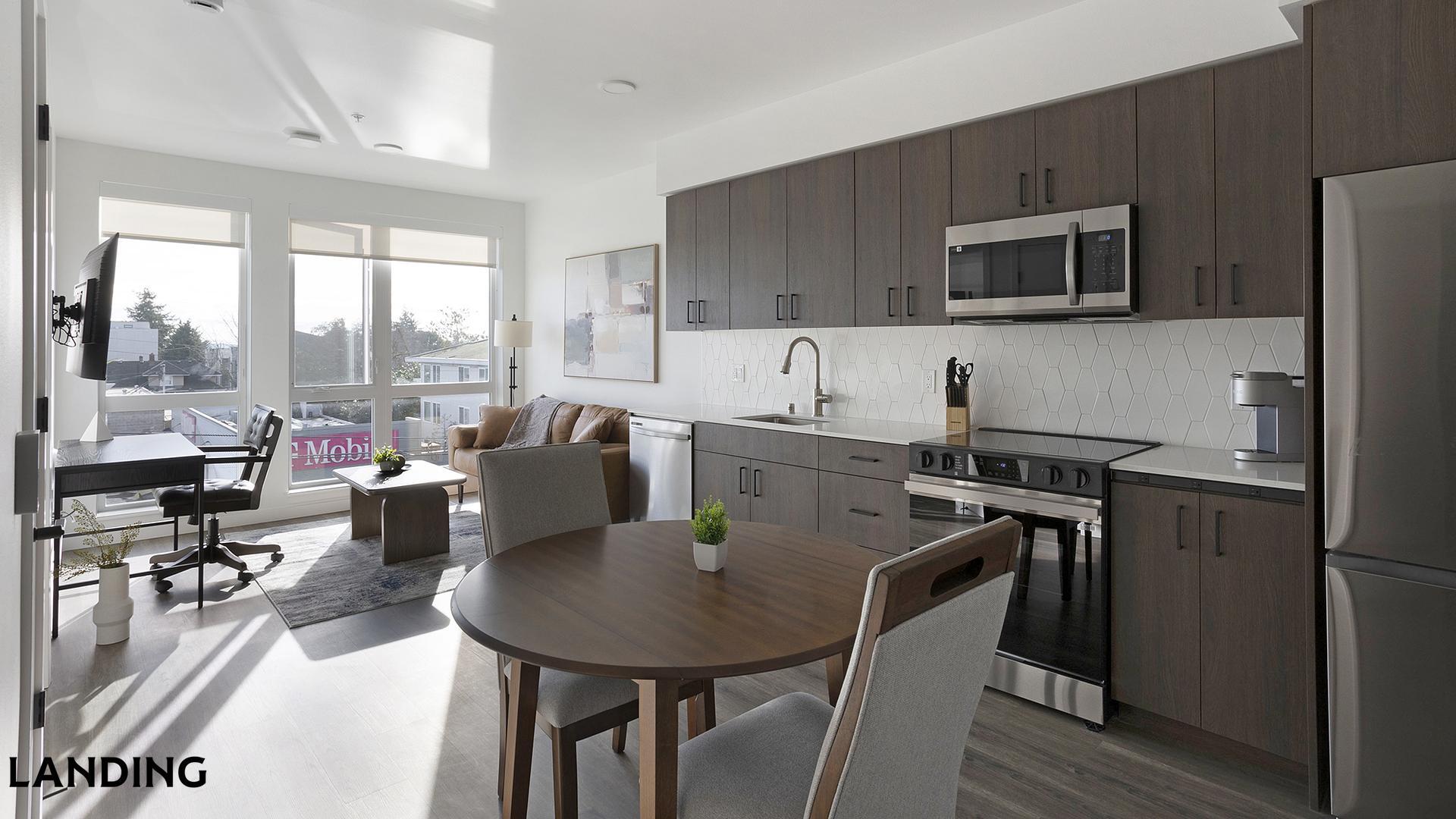 Building Photo - 8511 15th Ave NW