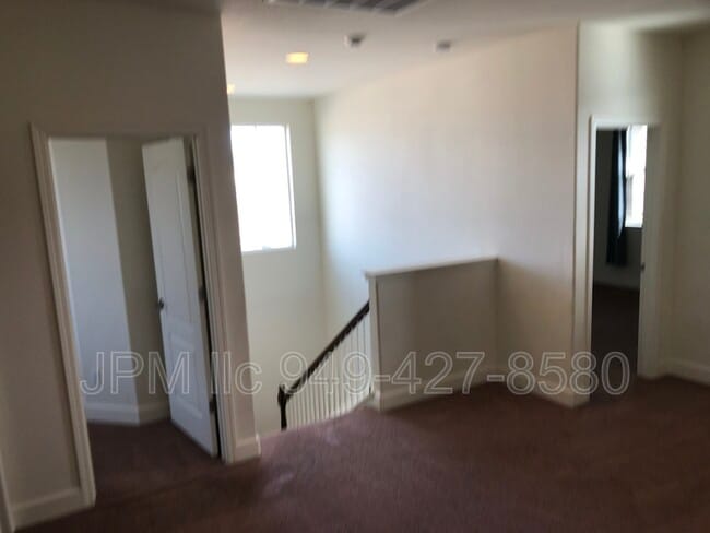 Building Photo - 10643 Foxberry Park Dr